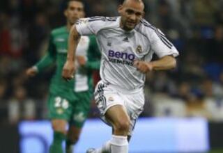 Diez ex de Primera que no adivinarías dónde juegan ahora