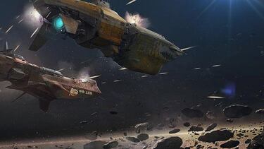 Beyond Good & Evil 2: Las 5 claves sobre su mundo y aventura