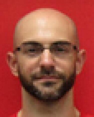 Pronósticos (semana 1)