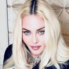 Madonna anuncia reedición de su catálogo musical para 2022