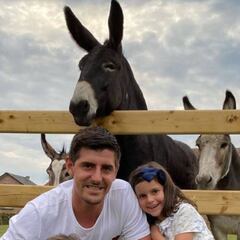 Fin a la desconexión del Madrid