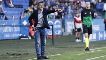 12/06/19  PARTIDO SEGUNDA DIVISION 
 PROMOCION ASCENSO A PRIMERA  IDA 
 ESTADIO RIAZOR 
 DEPORTIVO DE LA CORU&Ntilde;A - MALAGA 
 JOSE LUIS MARTI