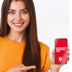 Tiendas D1: horarios, teléfonos y domicilios en cuarentena