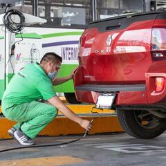 Verificación Edomex 2023: ¿qué autos y placas deben verificar en agosto?
