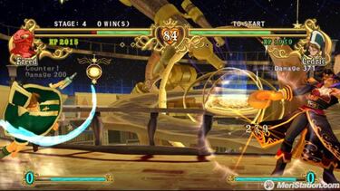 Battle Fantasia, Impresiones