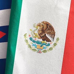 Qué actividades realiza México con Cuba y por qué podrían hacer enfadar a Donald Trump