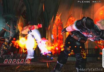 Captura de pantalla - meristation_tekken5_36.jpg