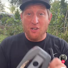 Un electricista comparte un truco que cree que se debería enseñar a todos los propietarios al estrenar casa