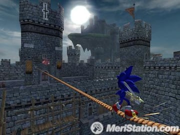 Captura de pantalla - sonic_black_knigth_1002_0.jpg