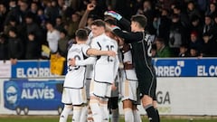 LaLiga | Pronóstico del Real Madrid vs Mallorca