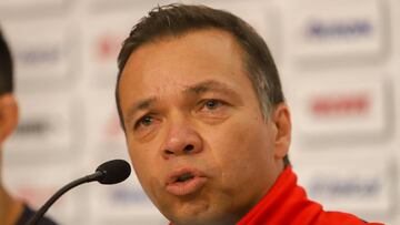 Como hace algunos años, Chivas tiene una vez más el agua hasta el cuello. No en este torneo, pero sí para el siguiente año futbolístico: de nuevo estará en riesgo de perder la categoría.