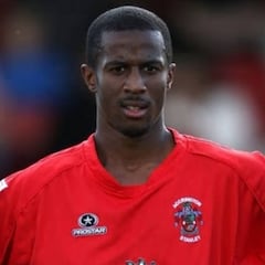 Cárcel para un exjugador de la Premier por secuestrar y torturar a un hombre