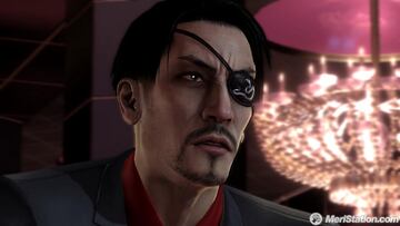 Captura de pantalla - yakuza4tgs12.jpg