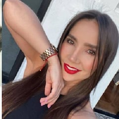 La confesión de Jessi Uribe que involucraría a Paola Jara