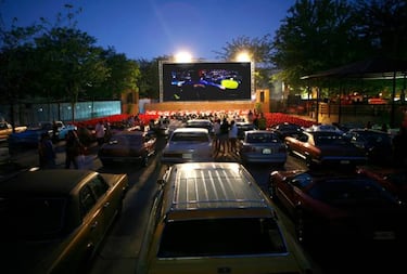 Planes para este fin de semana en Madrid y Barcelona