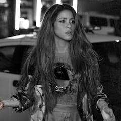 Does Shakira's new song 'Monotonía' talk about Piqué? This is what the lyrics mean