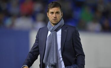 De Efraín Juárez a Jaime lozano, Los técnicos disponibles y que han sonado hoy para Cruz Azul
