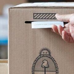 Elecciones PASO 2021: restricciones, qué se puede hacer y qué no hoy, 12 de septiembre