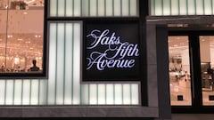 Design scam: She spent $2,600 at a luxury store on a bag designed by the Olsen twins and now suspects it’s a fake