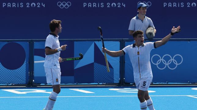 Un ex amarga a los RedSticks