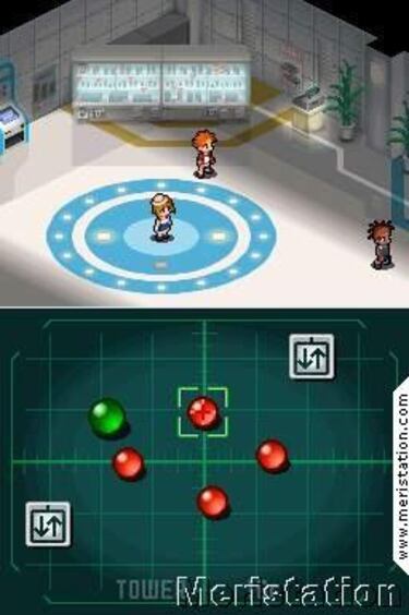 SNK vs. Capcom Card Fighters DS, Impresiones