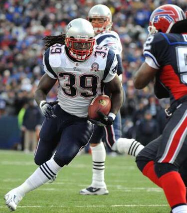 El Power Ranking de Manolo Arana (Semana 16)