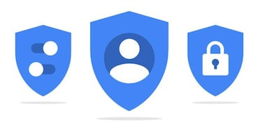 Mejora la protección de tu cuenta de Google con estos trucos