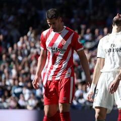 Hoy más que nunca la nostalgia es infinita: las tres acciones que con Cristiano hubiesen sido muy diferentes