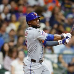 What do the Braves, Mets and Diamondbacks need to clinch a spot in the 2024 MLB Playoffs?