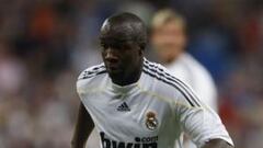 Mourinho ya ha decidido: Lass se quedará seguro