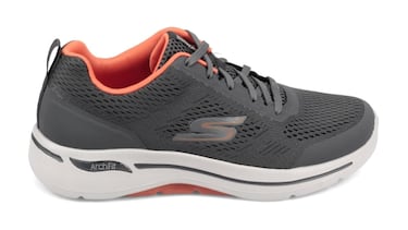Chollo del día: consigue unas zapatillas de Skechers para hombre por menos de 60 euros 
