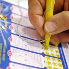 Buscan un ganador de un premio de lotería de 4,6 millones de euros: no lo ha reclamado