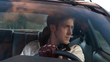 Puedes comprar en Apple TV+ toda una joya del cine, que mezcla drama y acción