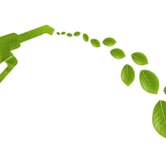 Combustibles sintéticos: ¿son la alternativa perfecta a los autos eléctricos de batería?