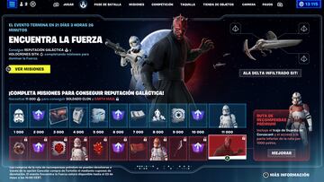 fortnite holocrones sith star wars que son como se consiguen