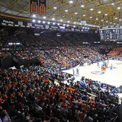 Ya son más de 700 taronjas los que estarán el viernes en Berlín