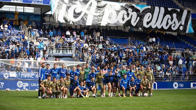 Calleja no acaba de dar con su once