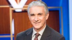 Podcast Zona Roja NFL #28: Raúl Allegre (ESPN y New York Giants)