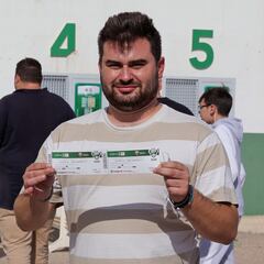 El Elche pone precio a las entradas para la visita del Real Madrid