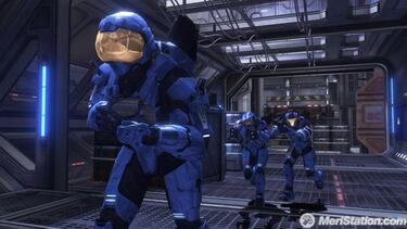 El cofundador de Bungie trabajará en juegos hardcore para móviles