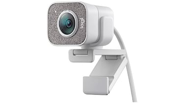 Ahorra hasta un 45% en tecnología de Xiaomi, Samsung, Bose, Logitech y más