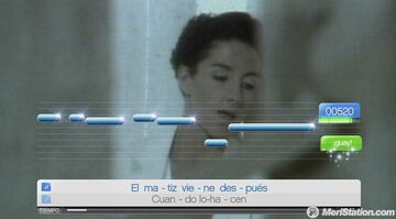 Captura de pantalla - mecano20.jpg