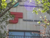 Cuándo se cobra el paro y ERTE en junio: fechas de pago de CaixaBank, Santander, Bankia, BBVA...