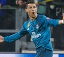 Cristiano, señor de los récords: los que tiene y los que le faltan