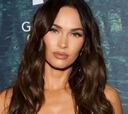 Megan Fox se separa de Brian Austin tras 16 años juntos y podría tener nueva pareja