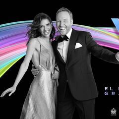 Festival de Viña del Mar 2020: cartelera, artistas, programación y fechas