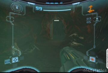 Captura de pantalla - meristation_metroid2echoes_95.jpg