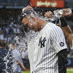 MLB Playoffs 2021 schedule and preview