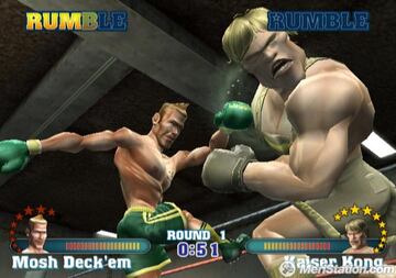 Captura de pantalla - ready_2_rumble_revolution_wiiscreenshots23273match_06_0.jpg