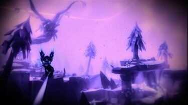 La iniciativa EA Originals apoyará los juegos indies